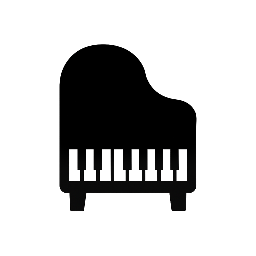 Michael Eldridge Piano